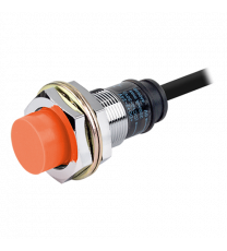 PRS12-4DP
