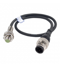 PRW08-1.5DN