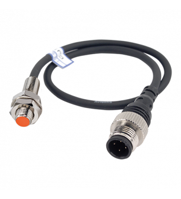 PRW08-1.5DP