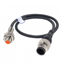PRW08-1.5DP2  