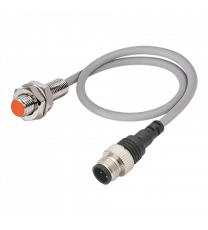 PRW08-1.5DP2-V