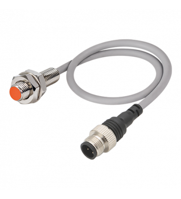 PRW08-1.5DP2-V