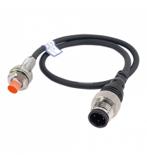 PRW08-2DP
