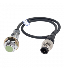 PRW12-2AC