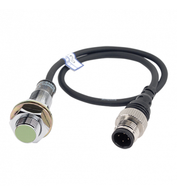 PRW12-2AC