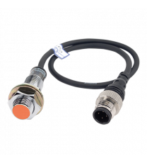 PRW12-2DP2