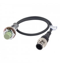 PRW12-4AC
