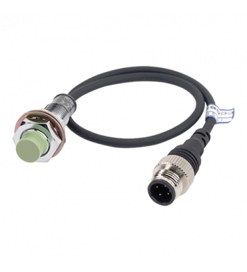 PRW12-4AC