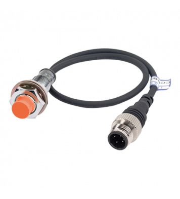 PRW12-4DP