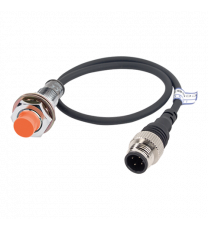 PRW12-4DP2  