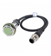 PRW18-5AC
