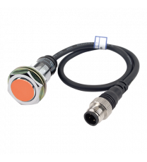 PRW18-5DP