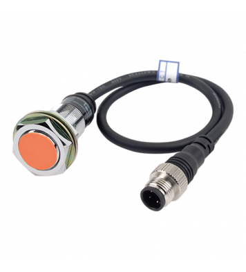 PRW18-5DP