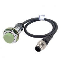 PRW18-8AC