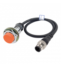 PRW18-8DP