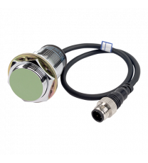 PRW30-10DN