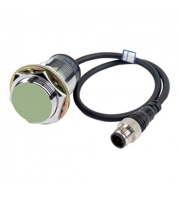 PRW30-10DN