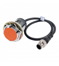 PRW30-10DP
