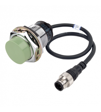 PRW30-15AC