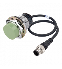 PRW30-15DN