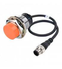 PRW30-15DP