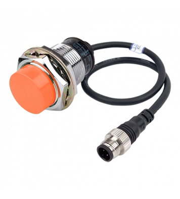 PRW30-15DP