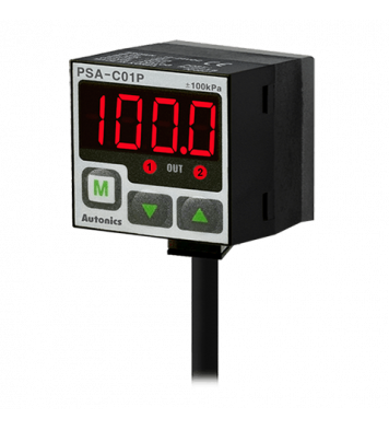 PSA-C01P-Rc1/8