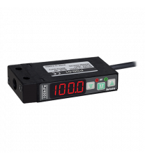 PSB-01-M5