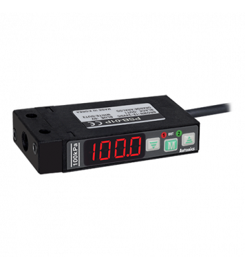 PSB-01P-M5