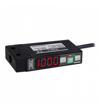 PSB-1-M5