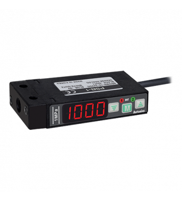PSB-1-M5