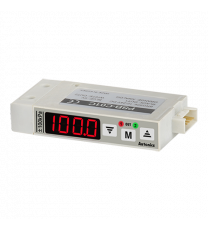 PSB-C01C-M5