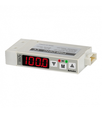 PSB-C01C-M5