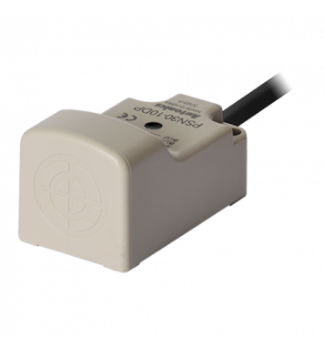 PSN30-10DP