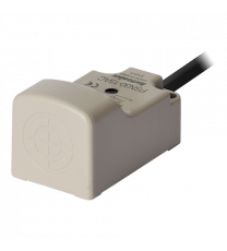 PSN30-15AC