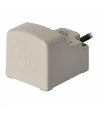PSN40-20AC