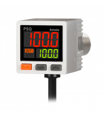 PSQ-BC01-R1/8