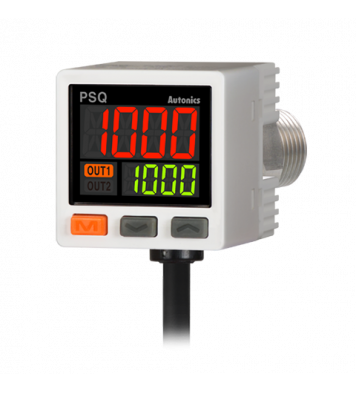 PSQ-C01C-NPT1/8