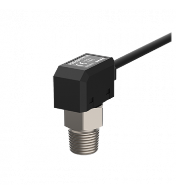 PSS-C01V-R1/8