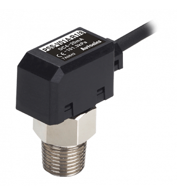 PSS-V01A-R1/8 PSS-V01A-R1/8