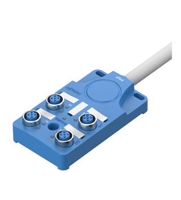 PT4-3DP5-10