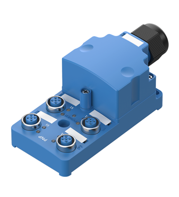 PT4-P3DP5