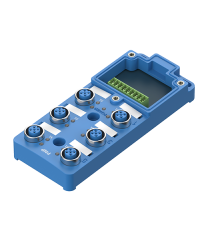 PT6-P3DP5-B