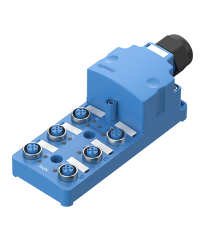 PT6-S3DN5
