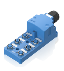 PT6-S3DP5