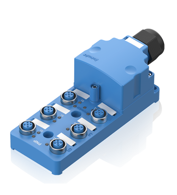 PT6-S3DP5