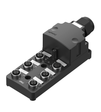 PT6-S3DP5K