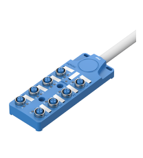 PT8-3DP5-10