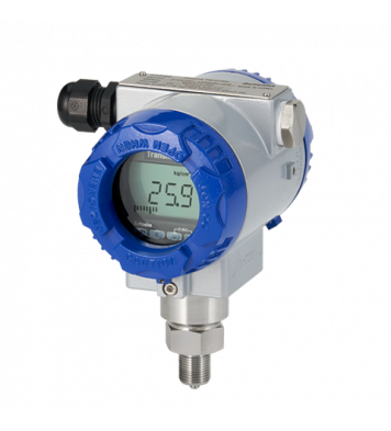 PTF30-A1NB-F8