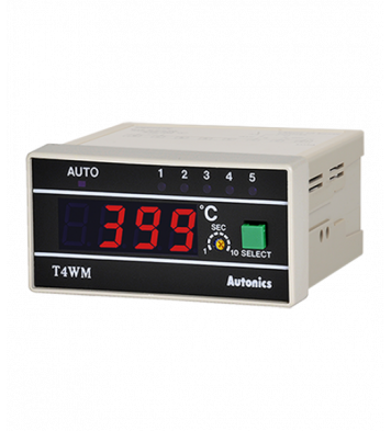 T4WM-N3NJ5C